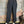 Load image into Gallery viewer, LP30 Flax Basic Flood Pant
