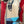 Load image into Gallery viewer, 82394 Mila Crossbody Bag-A
