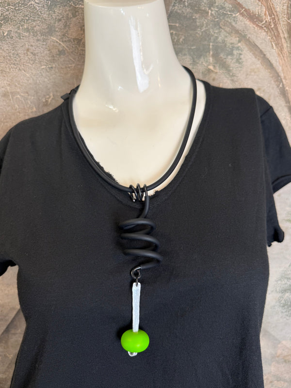 512 Abbys Marro Necklace