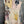 Load image into Gallery viewer, PL-C265 Renaissance Tank Dress
