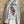 Load image into Gallery viewer, 4842 Upcycled Wearable Art Jkt-BEAUTY

