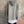 Load image into Gallery viewer, 92076 Mix Net Jacket-Mud
