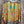Load image into Gallery viewer, BBZ-033 Summer Sweaters— cavali-ocra
