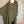Load image into Gallery viewer, 2066-11 Asymmetrical Cowlneck-Olive
