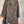 Load image into Gallery viewer, PW2501 Enchanted Floral Tunic
