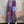 Load image into Gallery viewer, 2004w Pw Stonewash Trouser Pant-4
