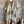 Load image into Gallery viewer, JG- PW Multi Mix Kimono-A

