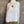 Load image into Gallery viewer, LIN7403 LULA B TRAVEL JKT-WHITE
