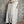 Load image into Gallery viewer, 91755 Uneven Tank Top-Beige

