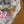Load image into Gallery viewer, ARB Hand Painted Bandana-Sage
