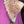 Load image into Gallery viewer, ARB Hand Painted Bandana-Magenta

