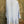 Load image into Gallery viewer, MP-HLT651 Baby Doll Top-Kentucky Blue
