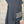 Load image into Gallery viewer, Q4020 Terra Shirt-Black
