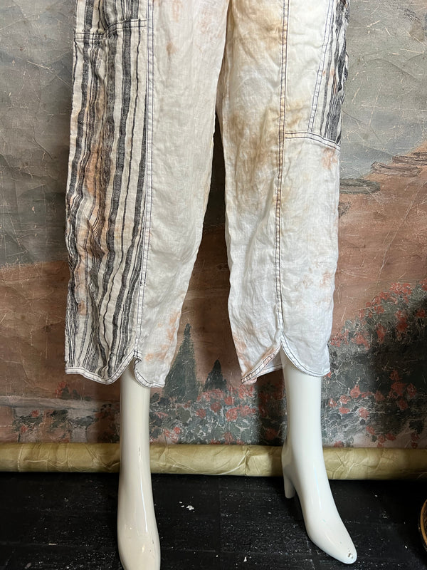 RS830 Noah Pant