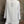 Load image into Gallery viewer, MP-HLT561 Ruffle Hem Top-White
