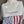 Load image into Gallery viewer, ARB Celebrate W/Chic USA Tshirt-White/Floral

