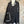 Load image into Gallery viewer, 69583 Chic Blazer Jacket W/Trim
