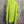 Load image into Gallery viewer, 91624 Solid Patch Tunic Shirt-Kiwi
