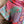 Load image into Gallery viewer, 5767 Lee Top
