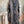 Load image into Gallery viewer, 5460 The Woodland Wanderer Duster
