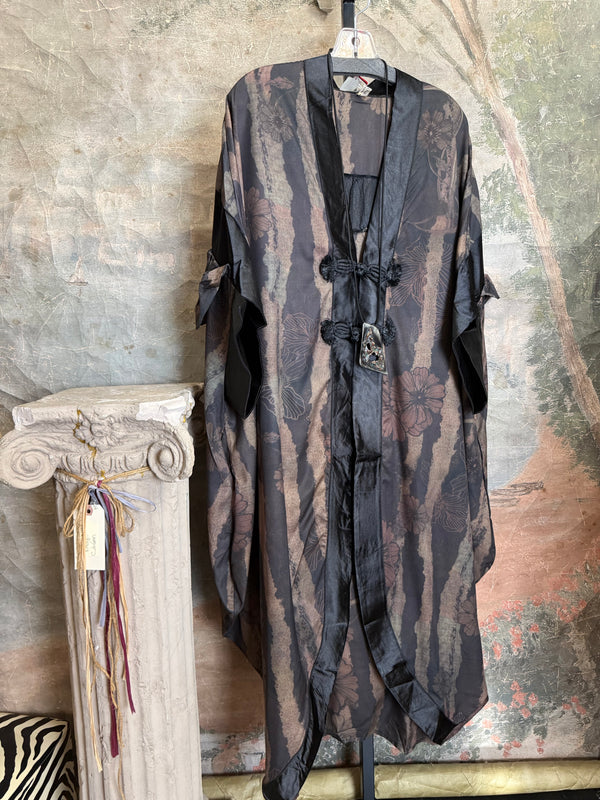 5460 The Woodland Wanderer Duster
