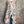 Load image into Gallery viewer, PL-G04J Graffiti Mesh Net Vest
