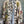 Load image into Gallery viewer, MOTS Opera Duster Kimono Robe-Golden Hour
