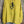 Load image into Gallery viewer, PW8815 We The Free Pucker Tunic-Lime
