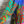 Load image into Gallery viewer, CP-92527 Abstract Blouse
