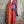 Load image into Gallery viewer, 1013w Long Kurta Shirt Dress-Mabel
