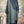 Load image into Gallery viewer, 6760 Oversized Denim Sack Dress
