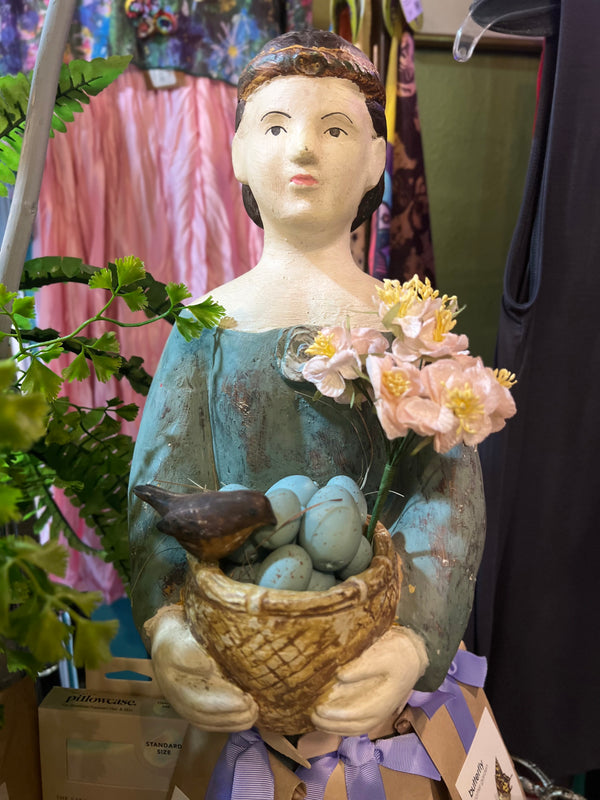 5202 Carabella Rose Posey