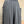 Load image into Gallery viewer, Q173 Zelda Pant-Black
