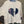 Load image into Gallery viewer, 5613 Alpine Love Cardigan-Mix 1
