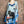 Load image into Gallery viewer, T1196 Vneck Dolman High-low Top-Oui-Oui-Cherie!

