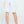 Load image into Gallery viewer, MP-PLP2089 Short Pants-White
