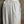 Load image into Gallery viewer, MP-LP30 Basic Flood Pant-White
