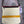 Load image into Gallery viewer, 81302 Greta Crossbody Bag-B

