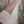 Load image into Gallery viewer, Magnolia Pearl linen duster with red stripe panels and LOVE appliqué on back, bohemian oversized fit - 6

