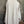 Load image into Gallery viewer, 91750 Oversized Shirt Jacket-Beige
