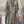 Load image into Gallery viewer, PL-312D Patchwork Art Dress
