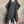 Load image into Gallery viewer, AD26-01 The High-Low Echo Dress-Paris Polka
