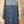 Load image into Gallery viewer, 0709 Pleated Vest Denim Duster
