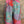 Load image into Gallery viewer, 5794 Luna Pant
