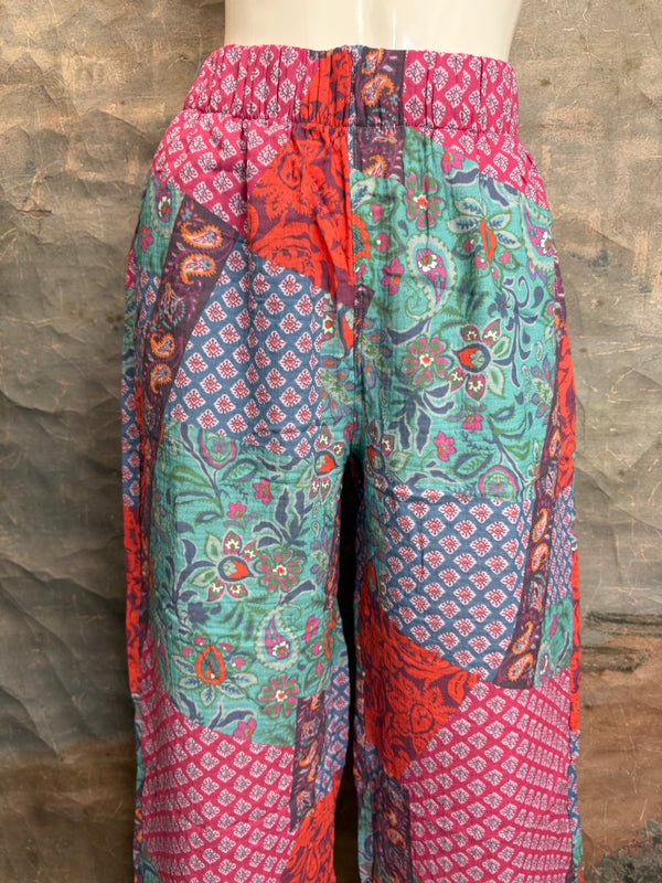 5794 Luna Pant