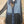 Load image into Gallery viewer, 0709 Pleated Vest Denim Duster
