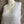 Load image into Gallery viewer, MP-CR293 Double Layer Tank-White
