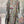 Load image into Gallery viewer, PL-312D Patchwork Art Dress
