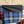 Load image into Gallery viewer, 5573 Lodge Flannel Cardigan-Mix D
