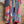 Load image into Gallery viewer, 5820 Island Flower Cardigan
